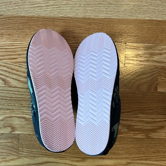 Sorel Go Bodega Run Slippers NEW Size 7 - Picture 8 of 14